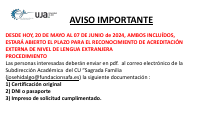 RECONOCIMIENTO DE IDIOMAS MAYO_2024.pptx.pdf
